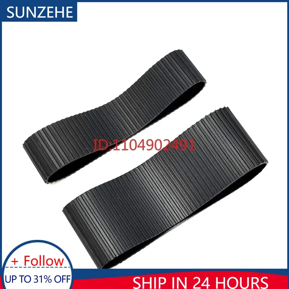 New For Tamron Sp 7…