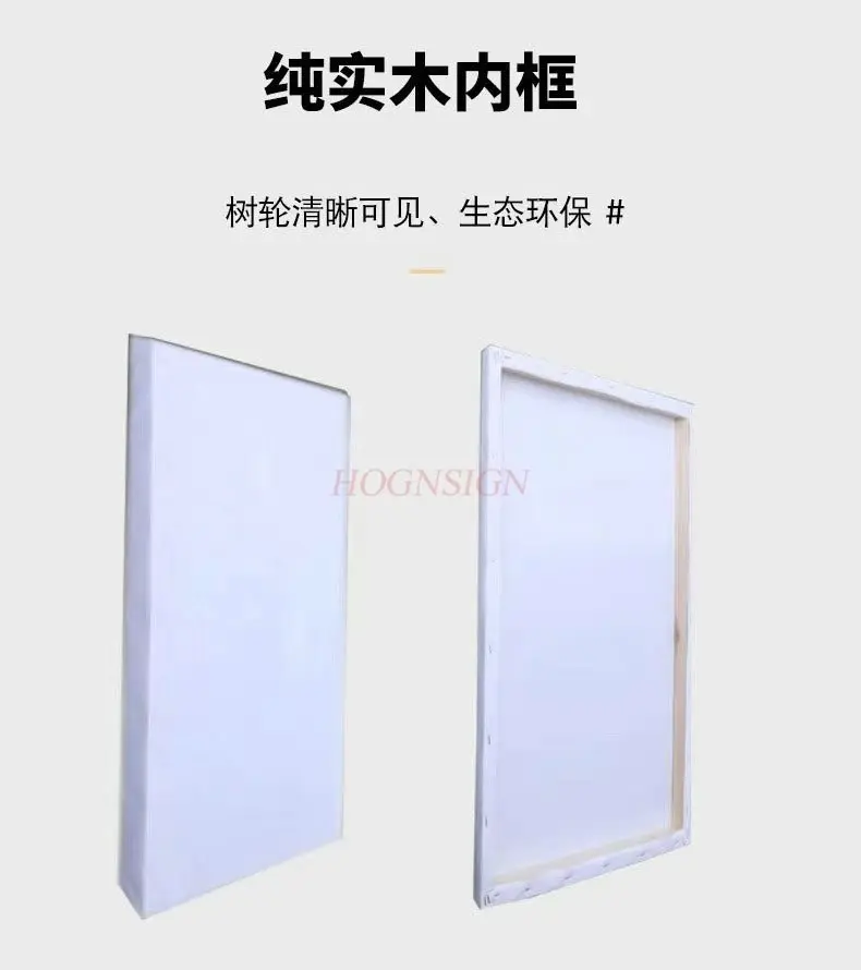1set New diy digital oil painting cure series manual color filling decompression corgi dog acrylic painting
