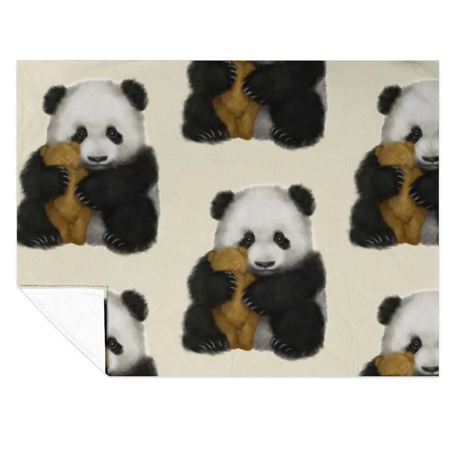 

I hate beinglonely Throw Blanket Luxury Brand Loose Softest Decorative Beds Blankets
