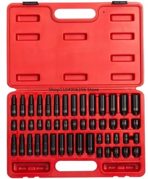 3/8 Inch/1/4 Inch 4…