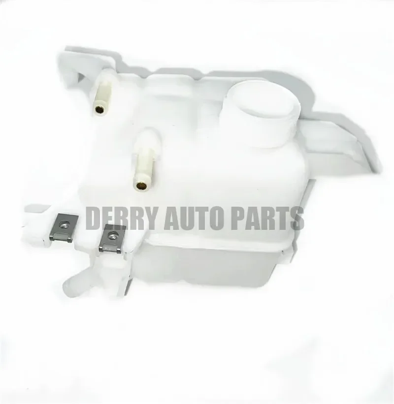 Coolant Tank Surge  Engine Cooling Reservoir Coolant Water Tank for Chevy Chevrolet Captiva OEM 96837836