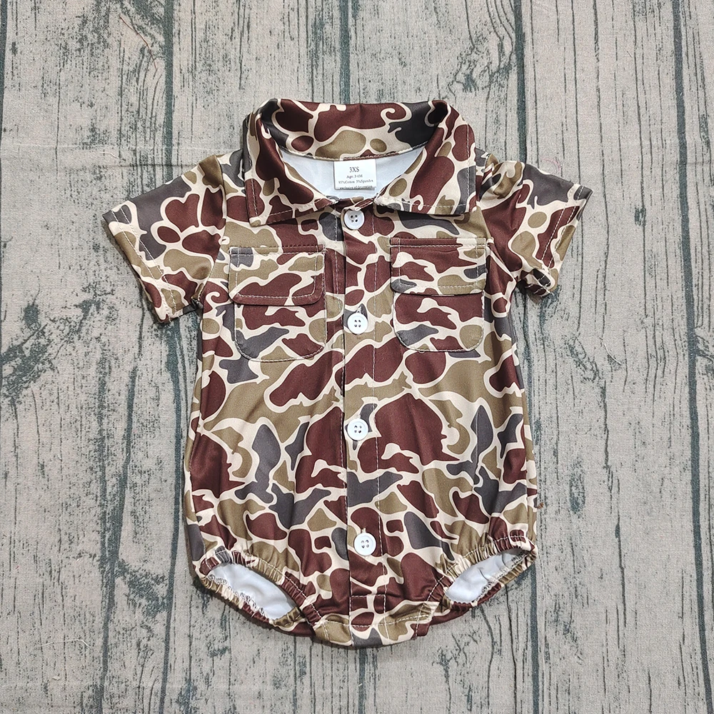 z1202-19-sr3659-pre-venda-atacado-macacao-de-bebe-criancas-roupas-menino-camuflagem-manga-curta-macacao-boutique-roupas-infantis