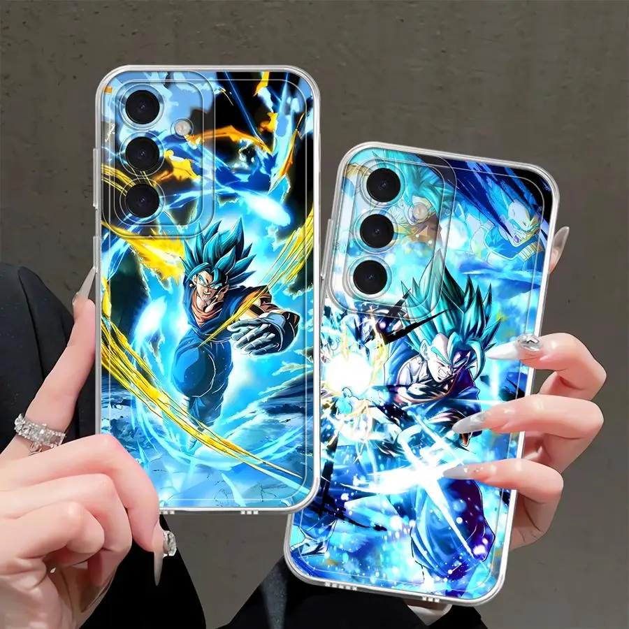 Case For Samsung Ga…