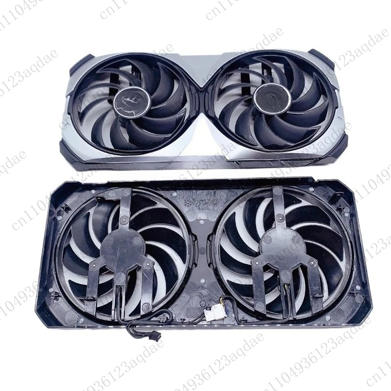 New 4060 4060TI 407…