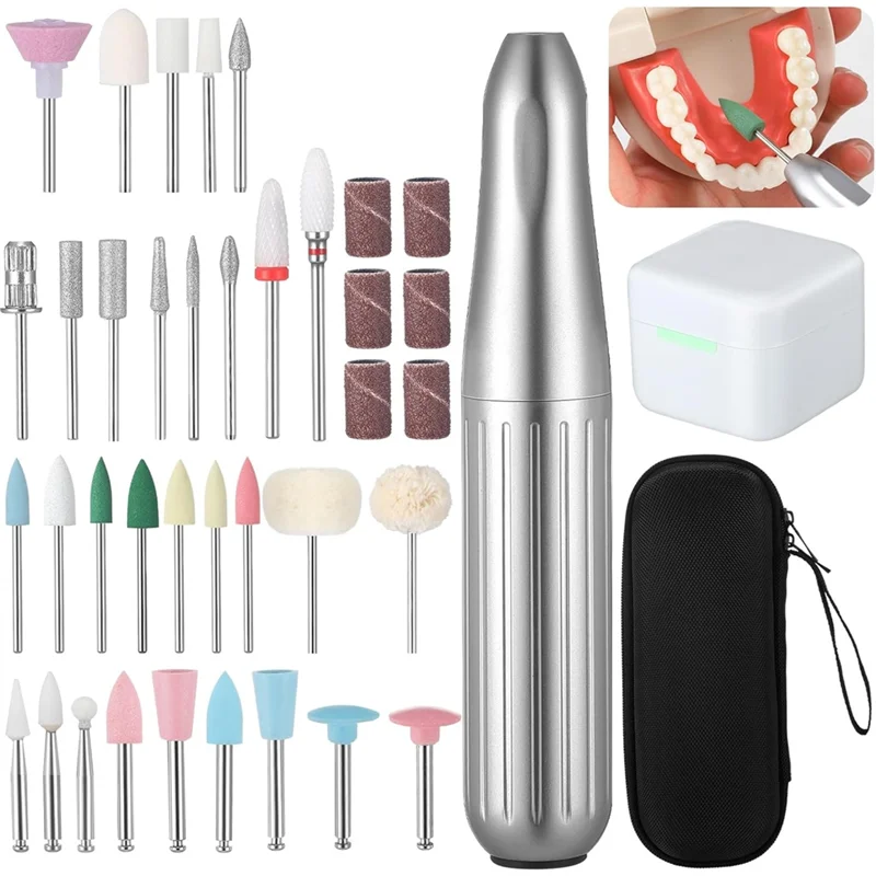 BMBY-USB Powered 35… - image