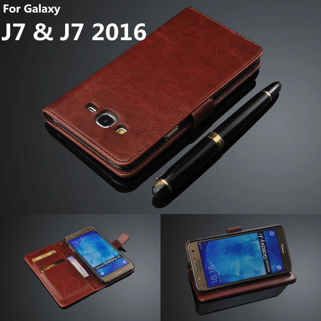 For Fundas Samsung … - image