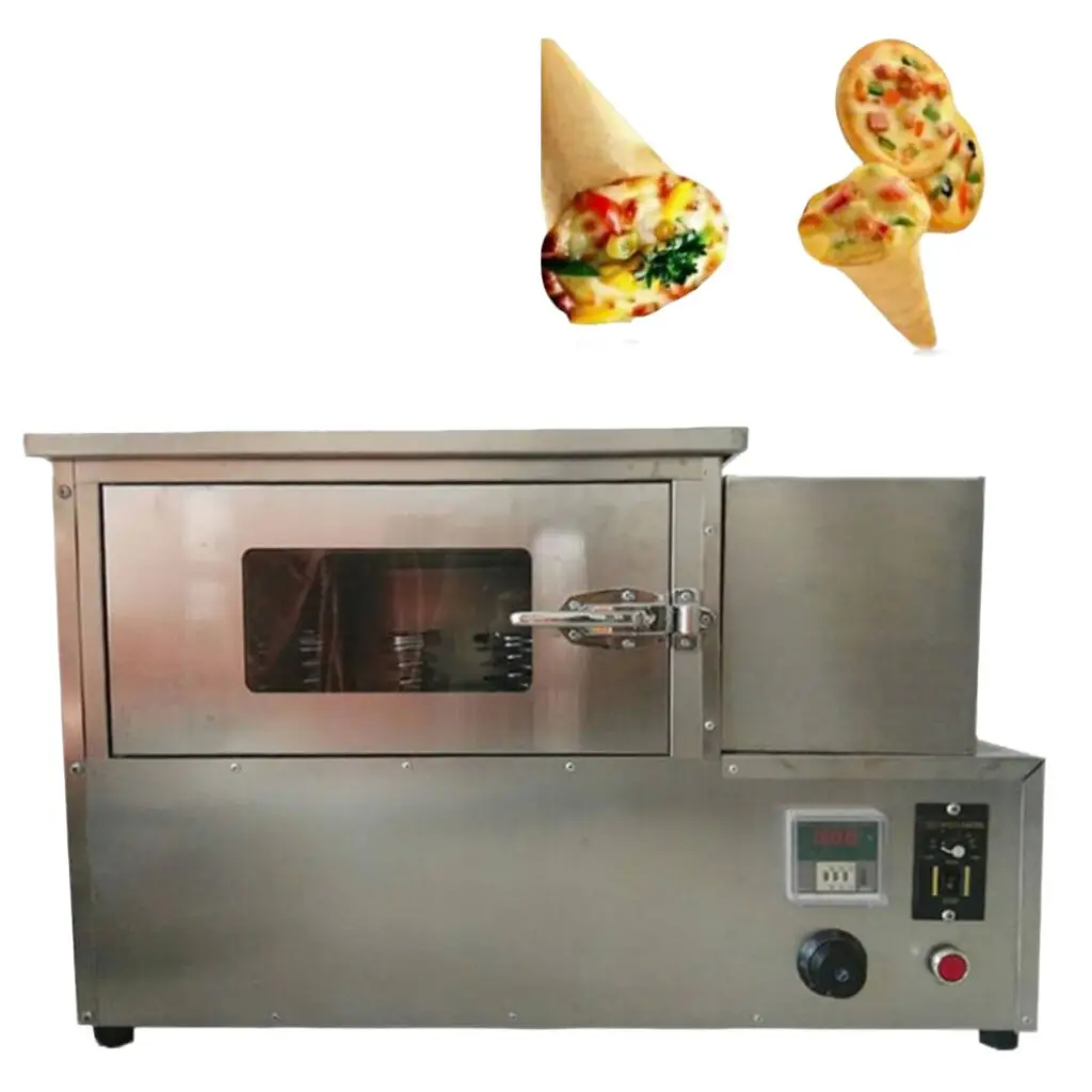 2025 New Hand Held …