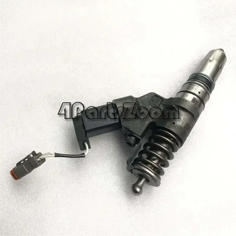 Fuel Injectors 4903472 for Cummins ISM11 QSM11 M11 Engine