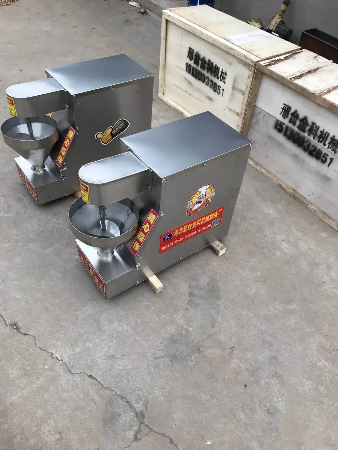 Small Automatic Beef Pork Fish Meatball Meat Balls Ball Former Forming Making Maker Machine