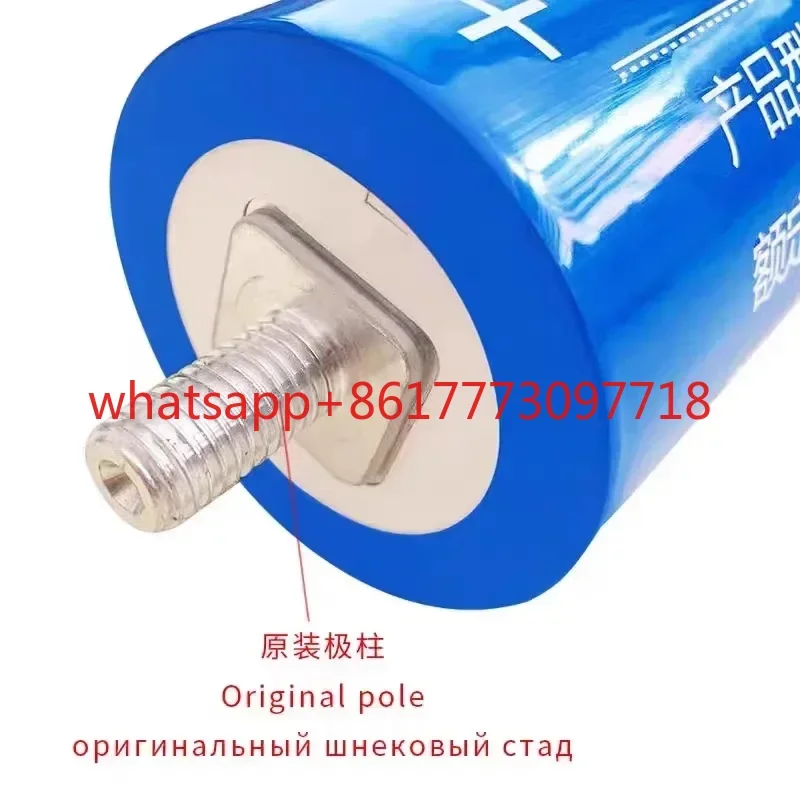 30ah-35ah-40ah-45ah-bateria-de-titanato-de-litio-23v-66160-celda-de-energia-de-baja-temperatura-y-alta-velocidad