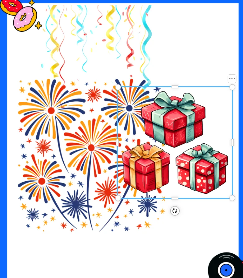 

Brand New GK Saint Seiya 108 Evil Stars - Earth Dog Star Resin Non-movable18cm