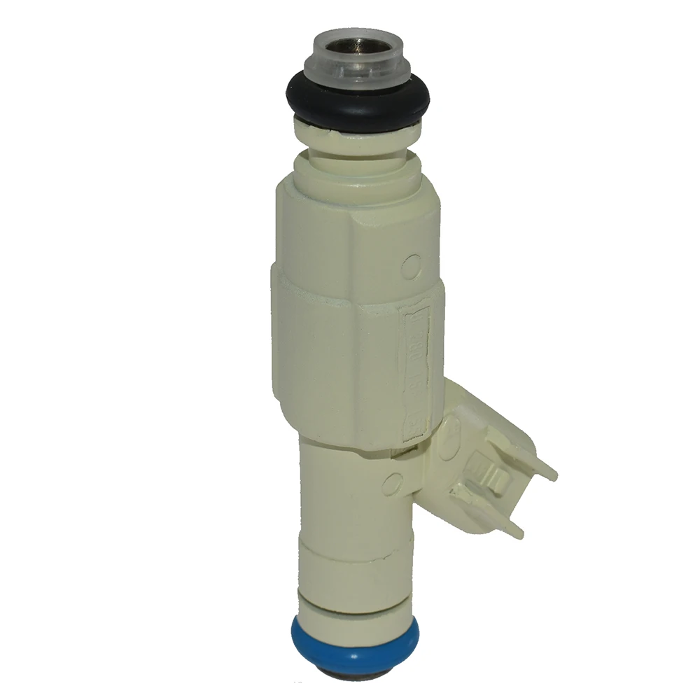 

Форсунка топливной форсунки 0280156155 для FORD для Mazda B2300 Ford Ranger 2.3L