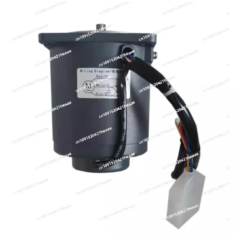 Suitable for 41K25RGN-C/4GN5K 220V AC Motor 25W Single-Phase Speed Control Motor