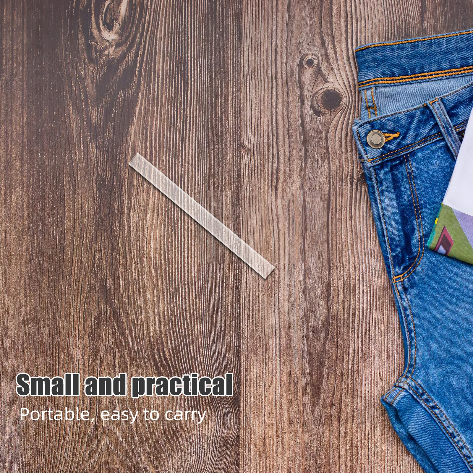 

50Pcs Silicone Hanger Hook End Covers Non-Slip Clothes Rack Protective Caps for Wardrobe Organization Garment Hook Cap Wire