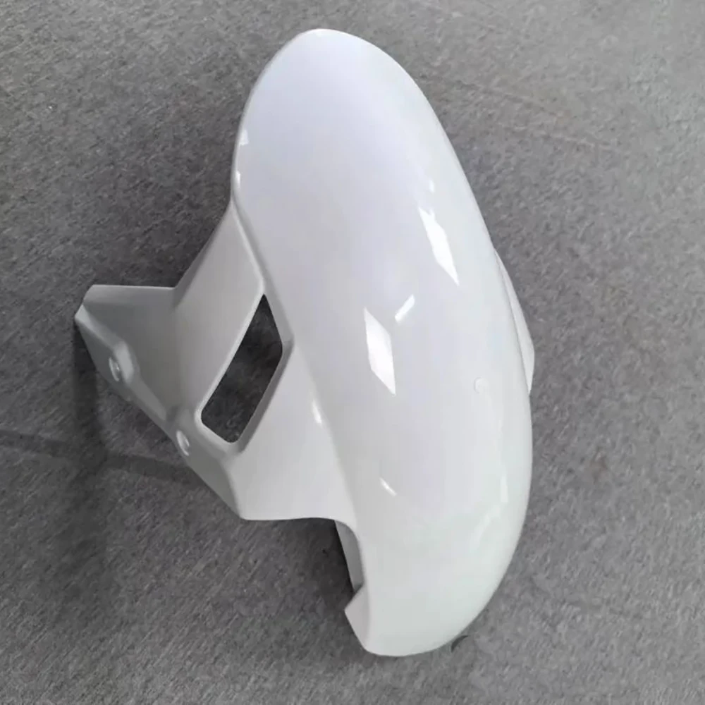 Motorcycle injection molding fairing kit suitable for BMW S1000RR 2023 S1000 1000RR shell protective cover