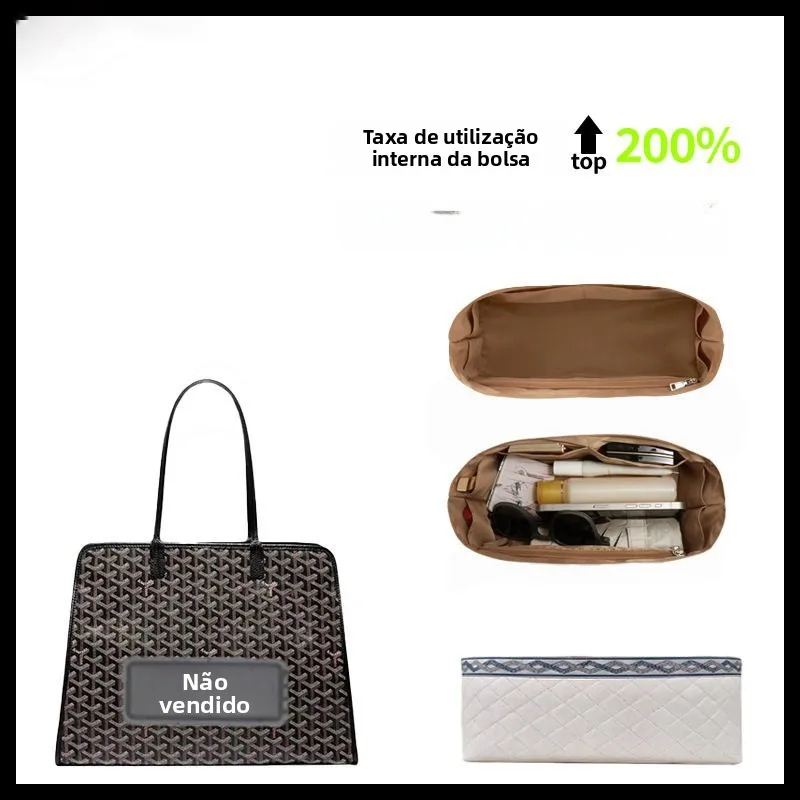 hardy-goyas-embroidered-dog-tooth-diamond-pattern-interior-bag-liner-dupont-paper-support-bag-accessories-spring-2026