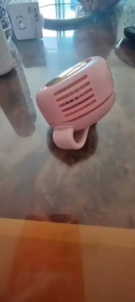 구매후기
