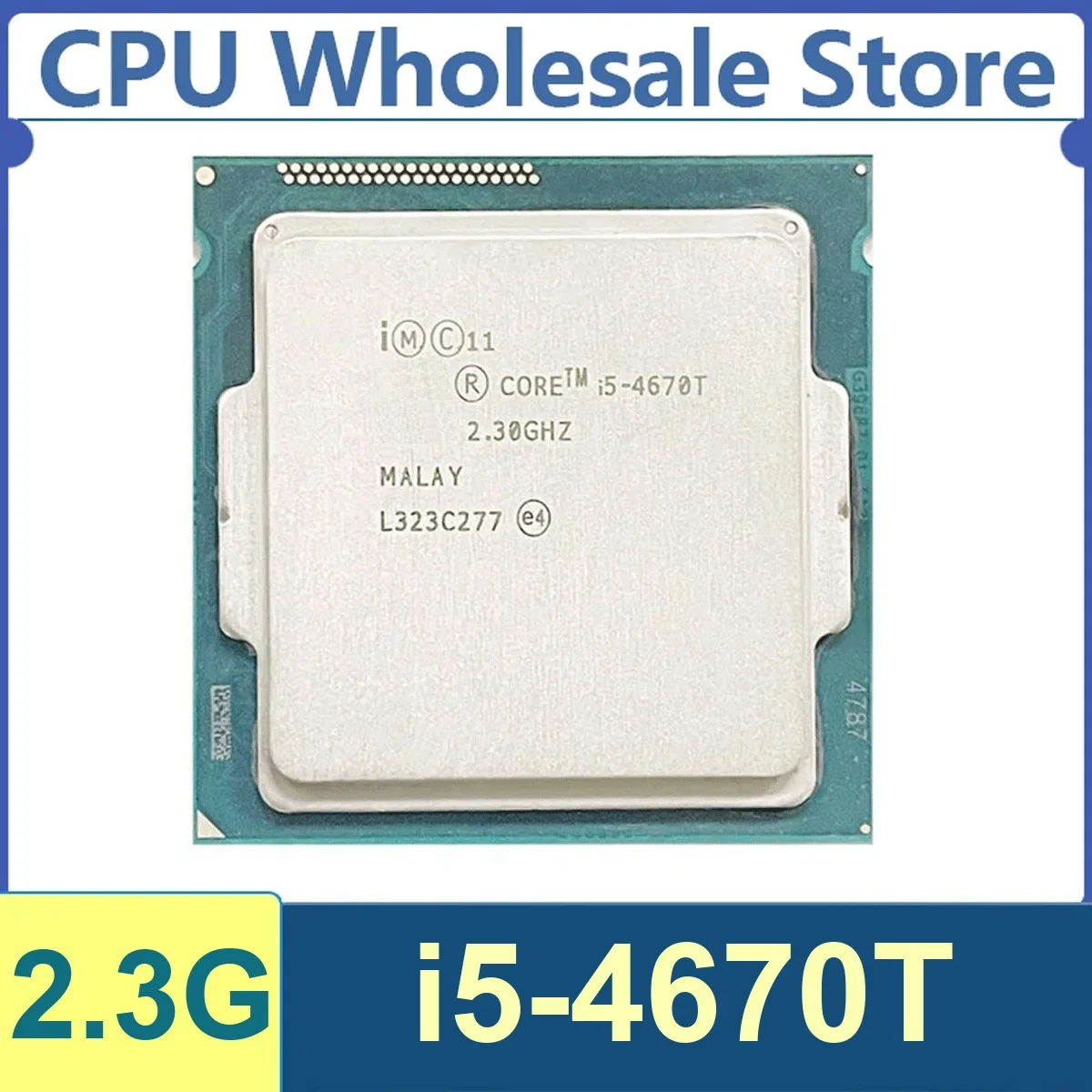 core-i5-4670t-4-core-4-thread-310ghz-45w-6mb-cache-22nm-lga1150-sr14f-ddr3-ddr3l-1333-1600-mhz-haswell-hd-graphics-4600
