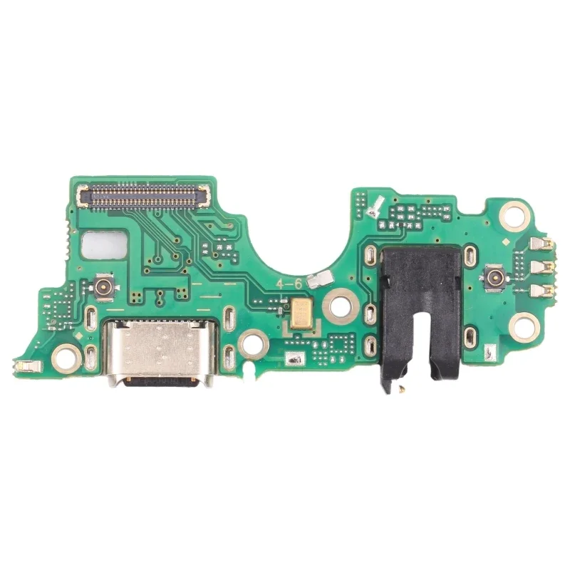 

Плата зарядного порта для OPPO A93 5G/A74 5G/A54 5G PCGM00 PEHM00