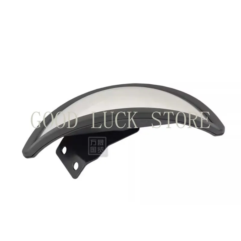 1pcs H1M56-41511 Forklift Accessories Rearview Mirror Wide-angle Rearview Mirror Assembly for Heli,HangCha,LongGong.