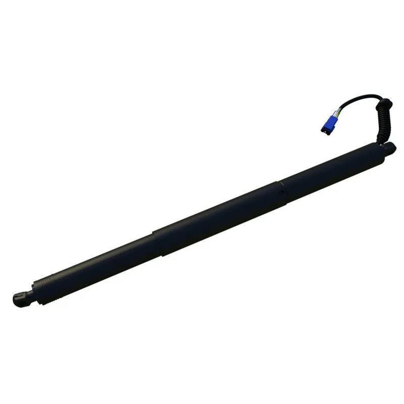 Car Parts Trunk Tailgate Support Rod 5124748180751247481803
