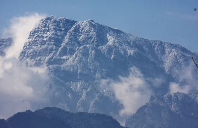 

1:18 Metal RC Car Trailer Cargo Carrier for TRX4M SCX24 FCX24 1/18 RC Car Upgrade Parts Accessories