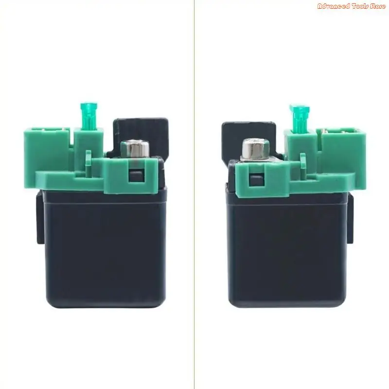 Starter Solenoid for Shadow 750 VT750 1998-2010 1999 2002 2003 2004 W91B