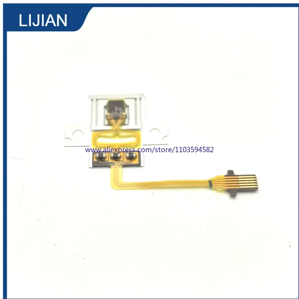 

Совершенно новый объектив 105 мм F1.4E 1:1.4E, замена датчика автоматической фокусировки для Nikon AF-S Nikkor 105 мм f/1.4E ED, запасная часть для зеркальной камеры