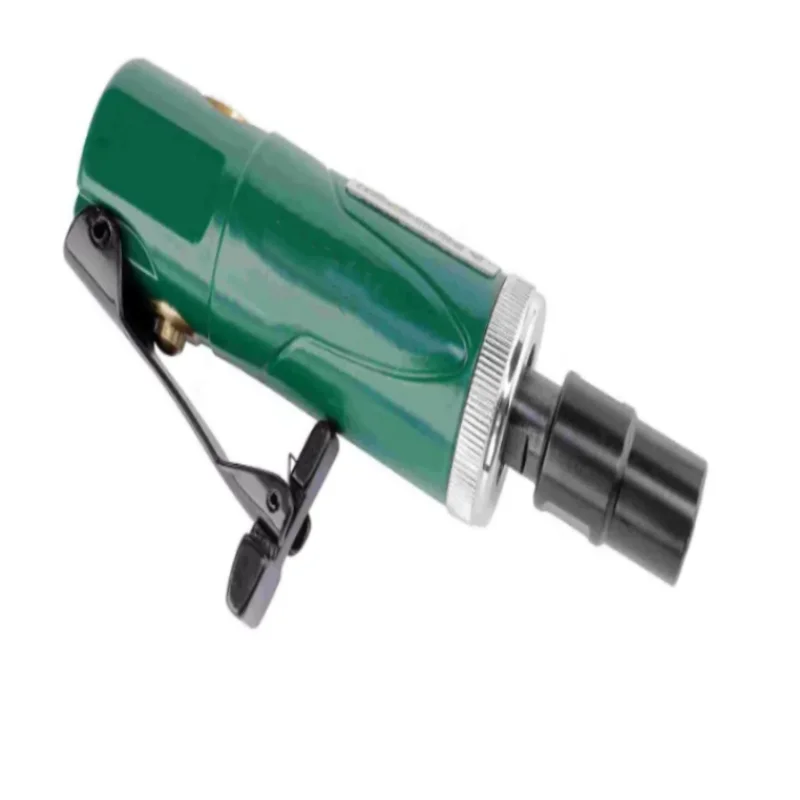 spot inventory 02511 6mm pneumatic tire grinder Brand New Original   One-year warranty Trusted seller store