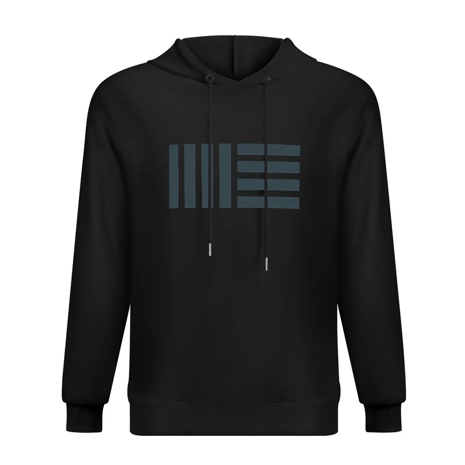 

Ableton Live logo T-Shirt Hoodie autumn new products men's clothing men clothes japanese hoodie