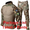 CP Suits