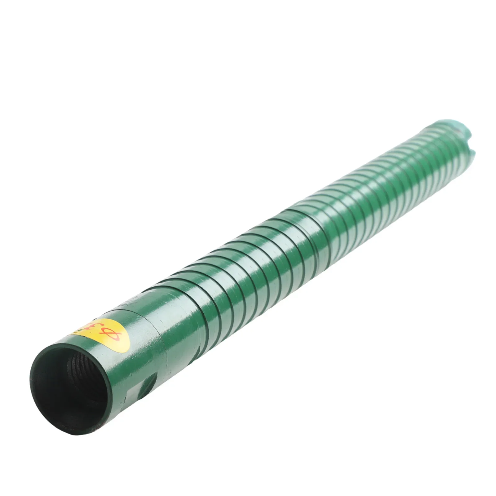 

Сверло для сухого и влажного бурения, насадка для перфоратора, для бетонных сердечников, диаметр хвостовика