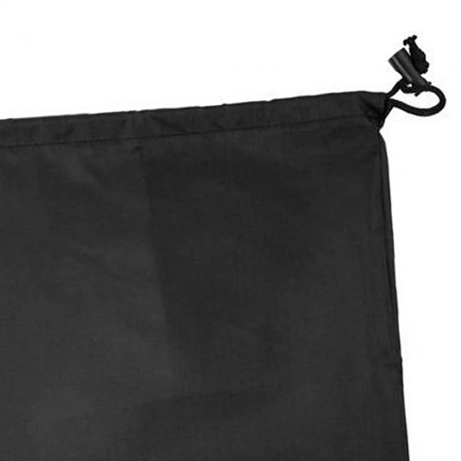 

2 чехла для зеркал бокового вида автомобиля, чехлы для зеркал снежного льда, ветрозащитная защита зеркал заднего вида для внедорожника, грузовика, фургона, седана