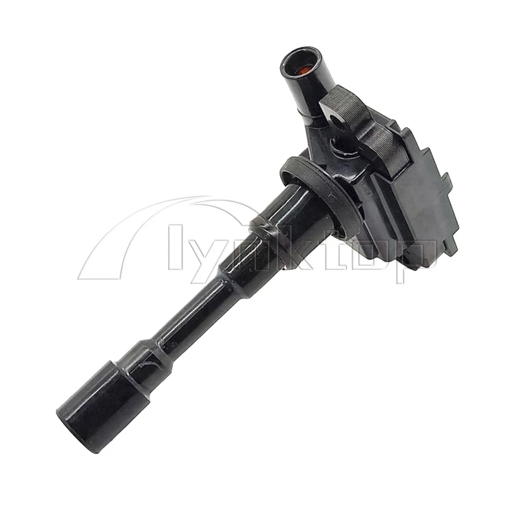 Ignition Coil fit Suzuki Aerio Carry Every Cultus Ignis Swift Liana Wagon R Chevy Cruize M13A M15A M16A G16B 33400-65G00