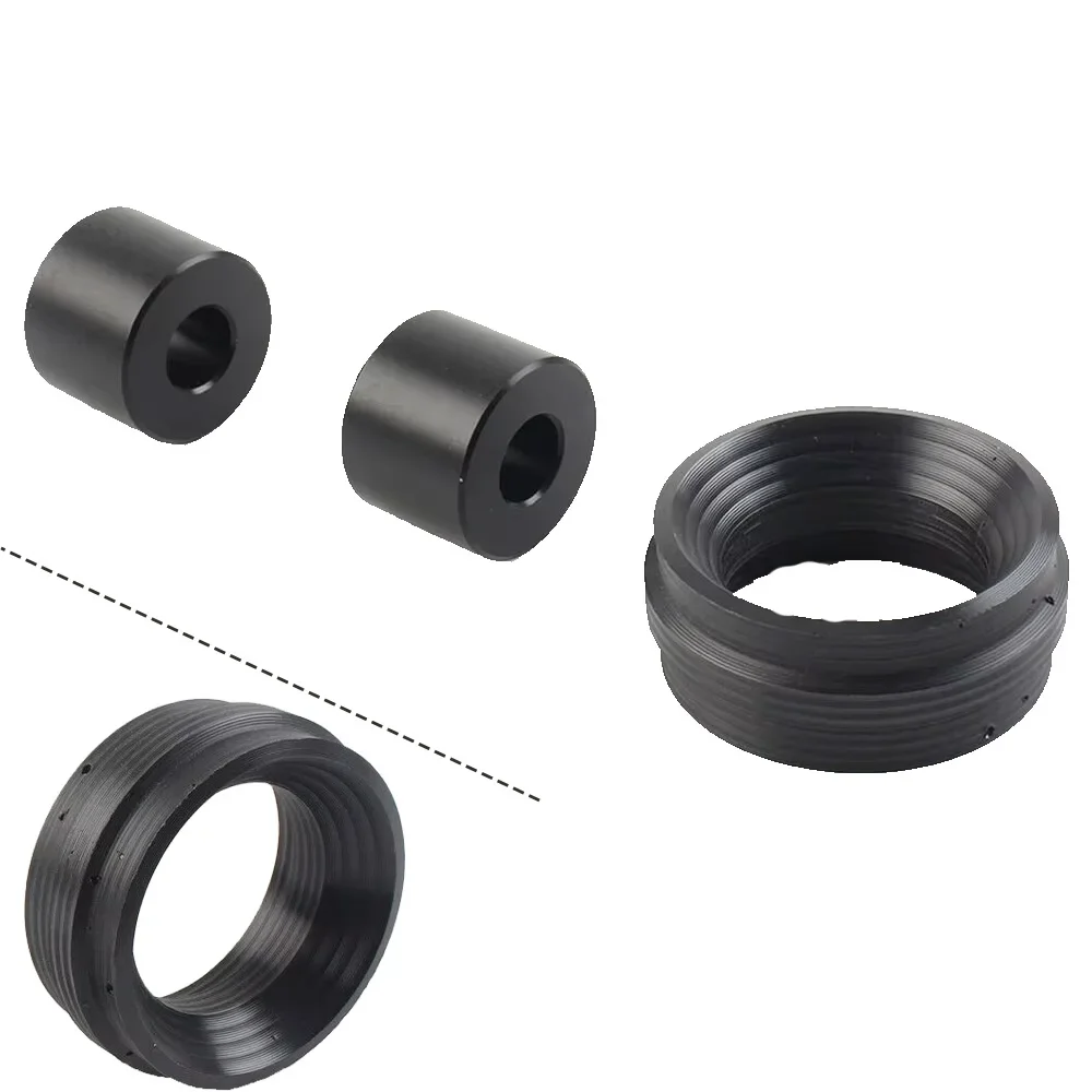 Upper and Lower Chain Roller Kit PN-30X-22178-00-00 for Yamaha Blaster 200 YFS200 YfS 200 1988-2006 Warrior 350 YFM350 1987-2004
