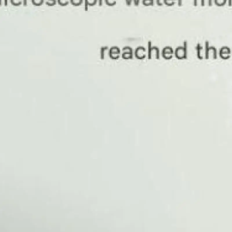 

Quiet Essential Oil Diffuser with 3 Aromas, Long-Lasting for Home, Bedroom, Hotel, Bathroom – Fragrance Dispenser