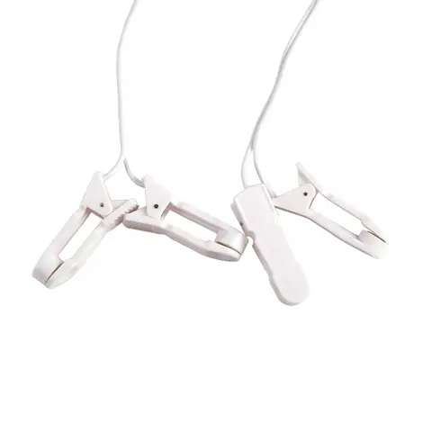 8 best sales kabeltio - №6