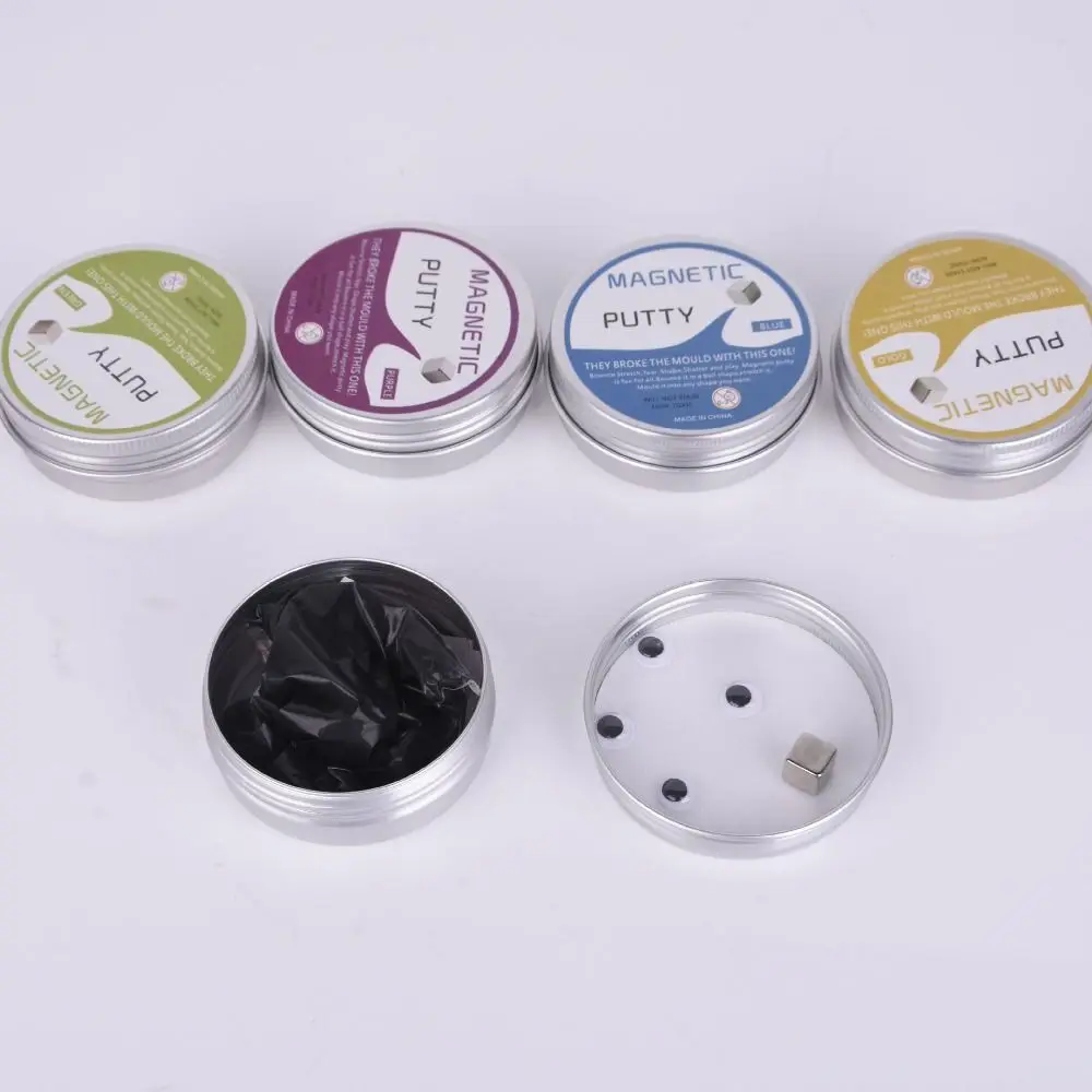 Thumbnail 2 - #28 Ranked Play Dough Picks in 2026