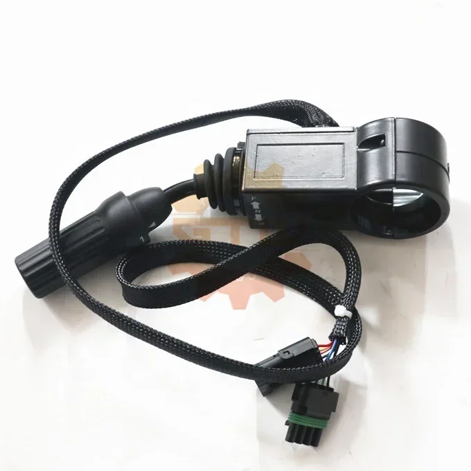 2026 Premium Produc…