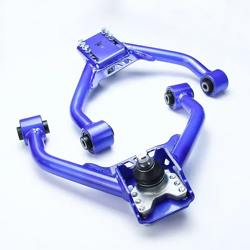 

Wholesale Bulk Lower Control Arm for Urvan E25 Sunny B15