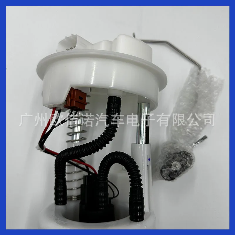 17040-JX30A Qichen D50/鄭州日産 NV200 自動車燃料ポンプアセンブリに適しています