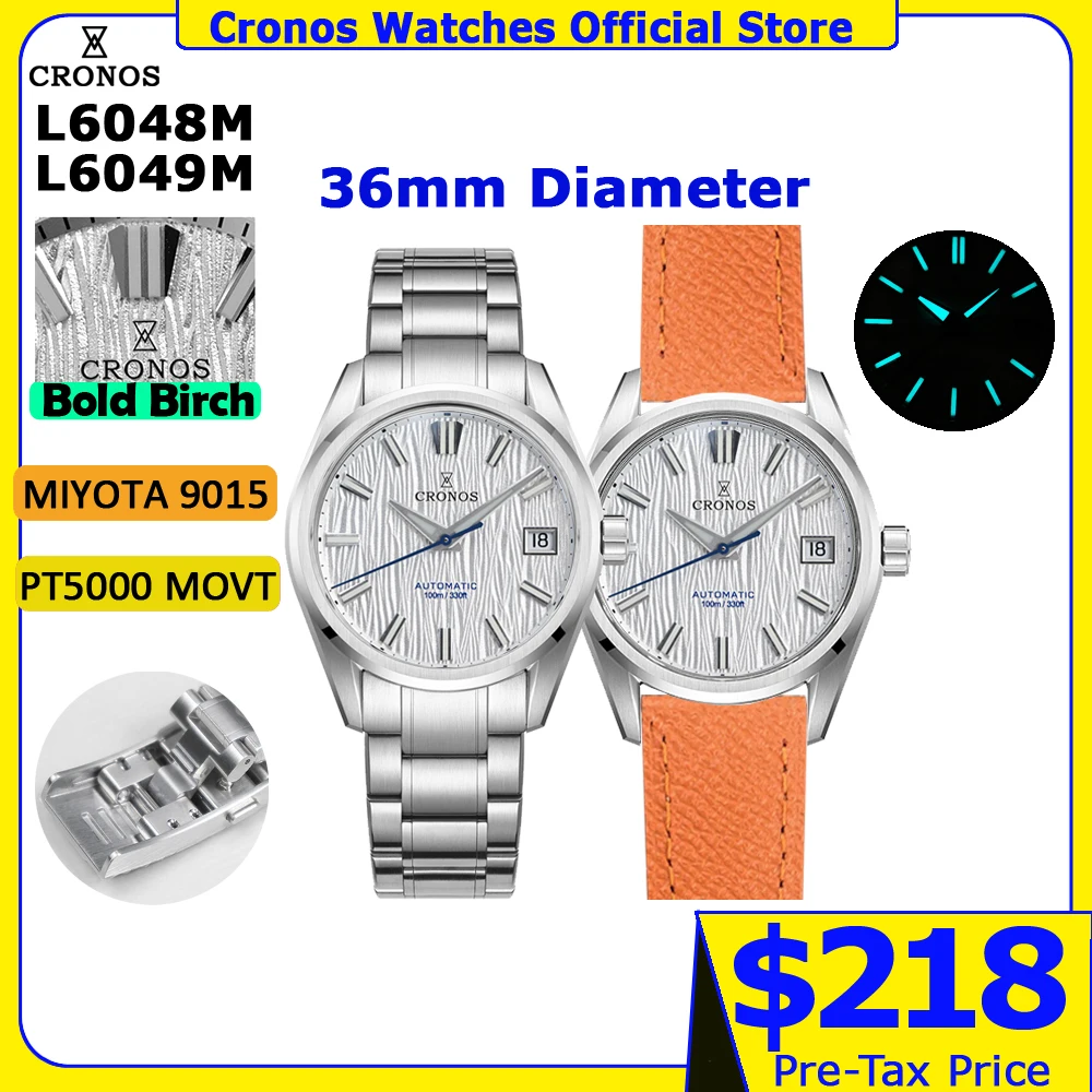 Sf41d59c63a154f13ac1656de1d333