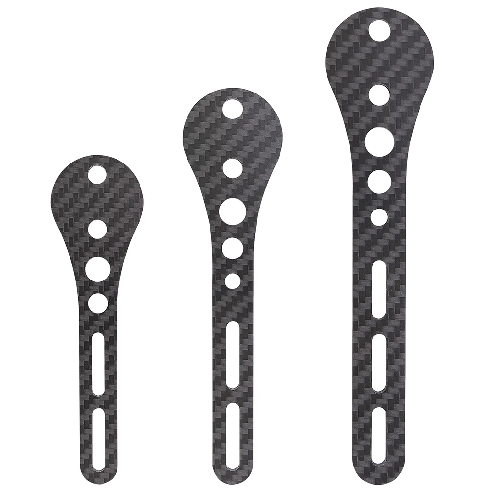 

Integrated Handlebar Bicycle Computer Mount Carbon Fiber Speedometer Support Stand Bicycle Computer Holder for Garmin/Bryton