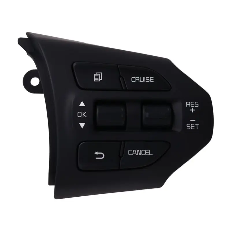 A82M-Car Cruise Con…