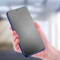 Matte Frosted Anti Blue Tempered Glass For Nothing Phone 3A 2A Plus Screen Protector Protective Film for NothingPhone2a 3a plus