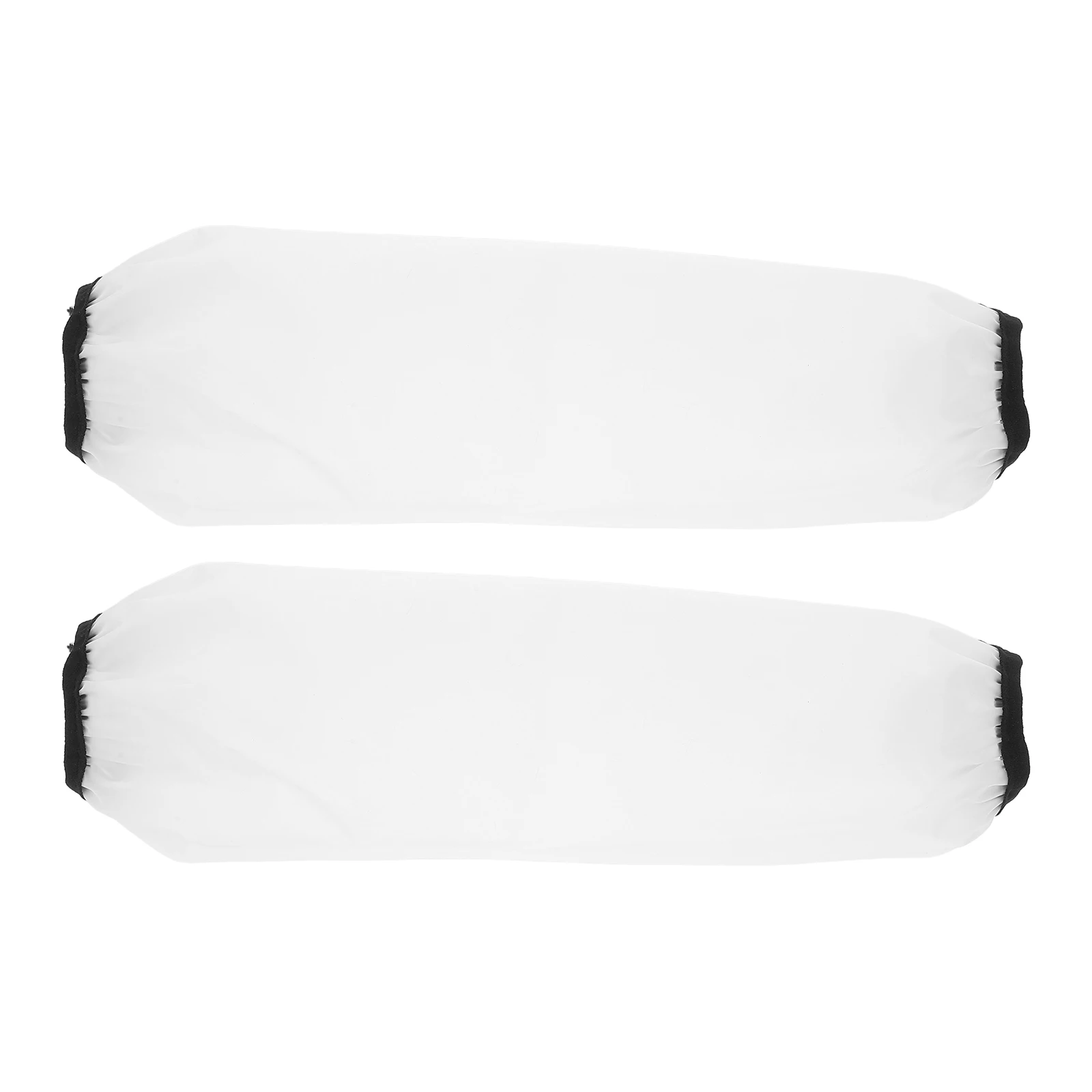 

Arm Protectors for Thin Skin Sleeve Protective Case Cooking Sleeves Man Protection