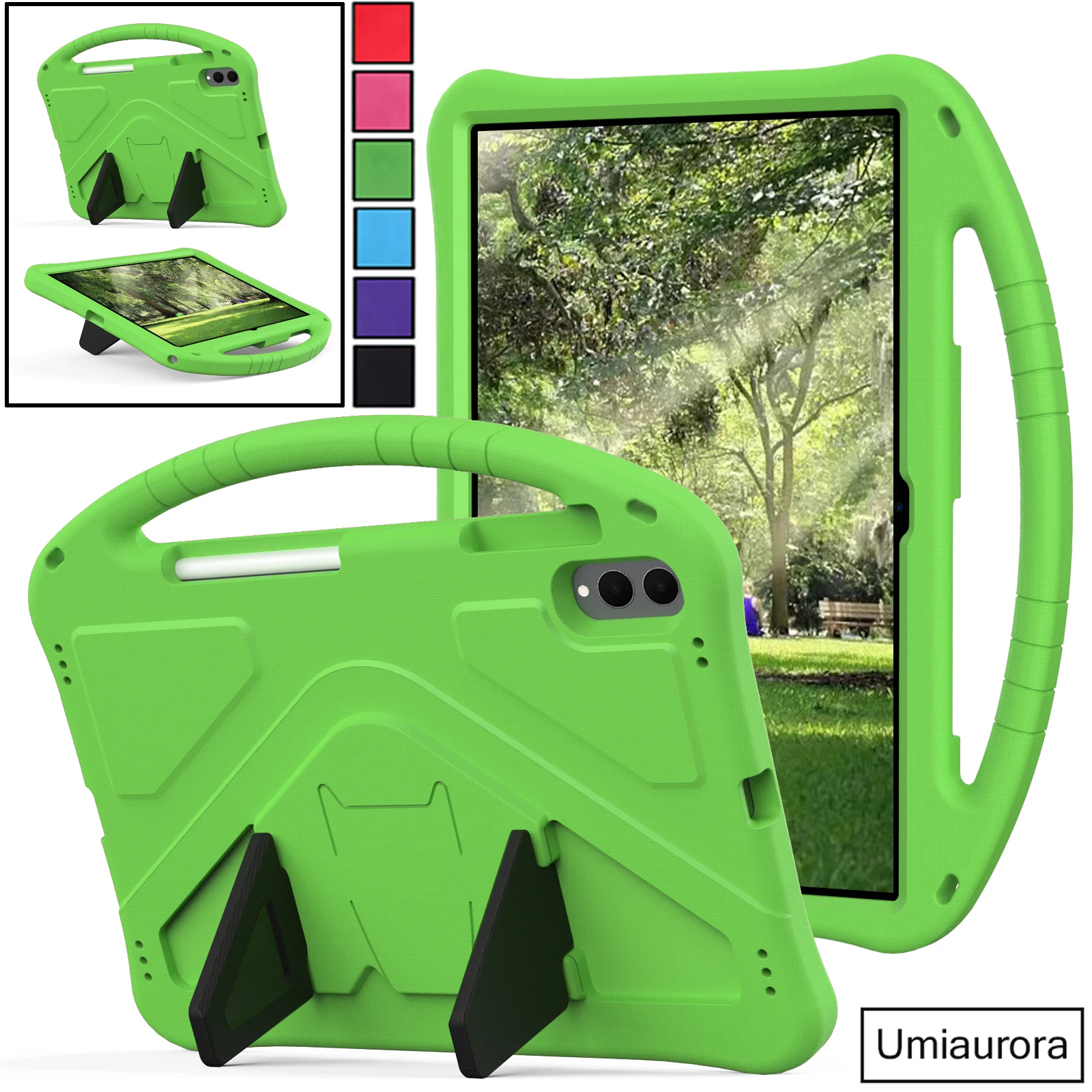 For Samsung Tab S8 … - image