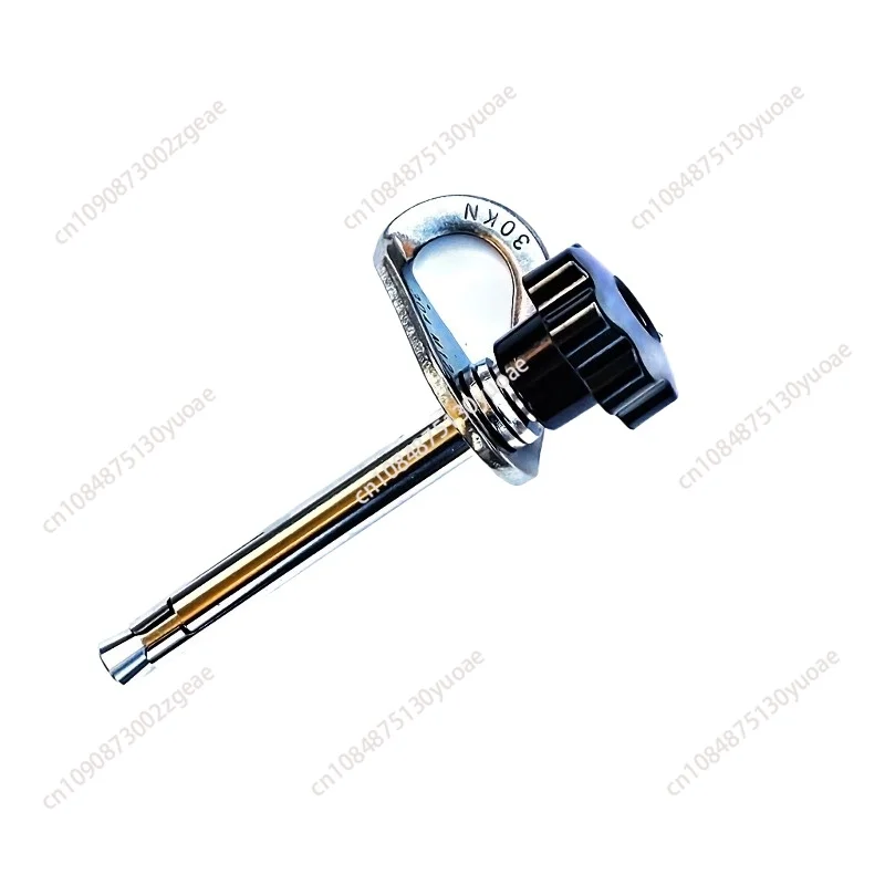 

Съемные анкерные шипы Повторное использование расширительных винтов Скалолазание Спасательная побега Кондиционирование воздуха Установка Воздушная работа