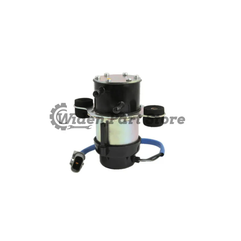 

UC-J10F MD126871 MD126878 Electric Auto Fuel Pump 12V 1.5A for Suzuki Carry Subaru Mitsubishi