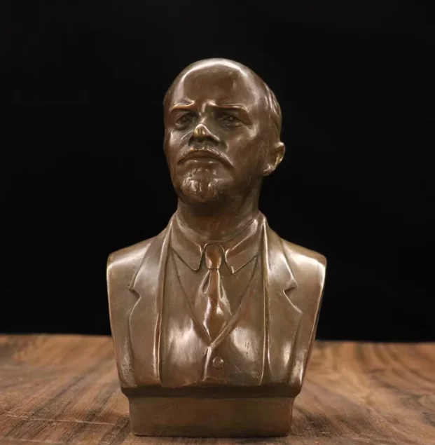 statua-in-bronzo-con-busto-di-lenin-leader-sovietico-da-7-pollici-vladimir-ilyich-ulyanov